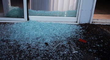 Sliding Door Glass Replacement - Local Sliding Doors | Sliding Door ...